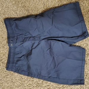 Boy's shorts